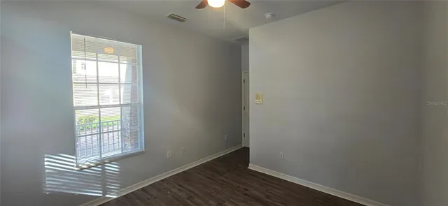 $2,999 | 7214 Beakrush Lane, Winter Garden, FL 34787