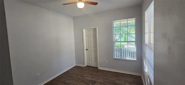 $2,999 | 7214 Beakrush Lane, Winter Garden, FL 34787