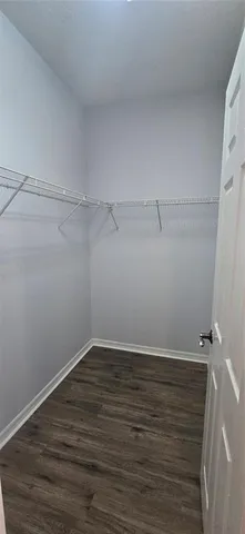 $2,999 | 7214 Beakrush Lane, Winter Garden, FL 34787