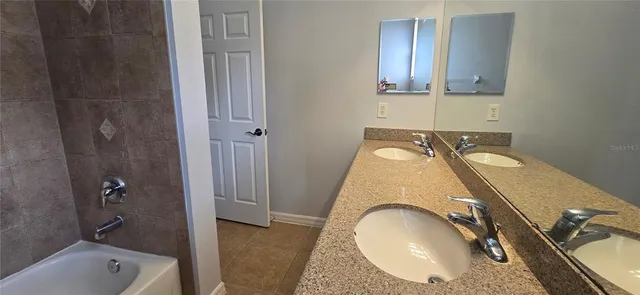 $2,999 | 7214 Beakrush Lane, Winter Garden, FL 34787