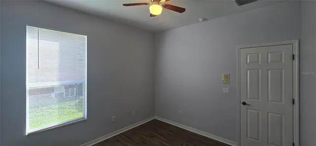 $2,999 | 7214 Beakrush Lane, Winter Garden, FL 34787