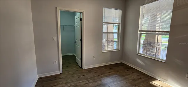 $2,999 | 7214 Beakrush Lane, Winter Garden, FL 34787