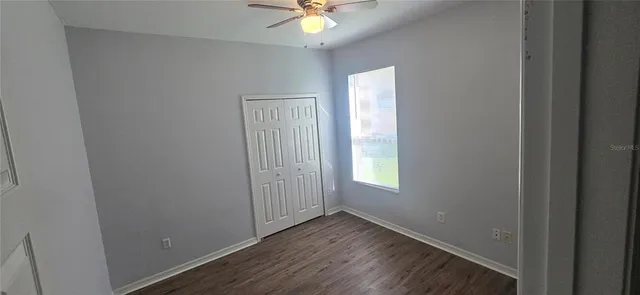 $2,999 | 7214 Beakrush Lane, Winter Garden, FL 34787