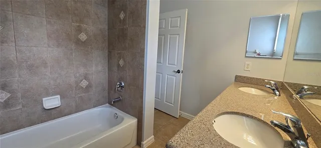 $2,999 | 7214 Beakrush Lane, Winter Garden, FL 34787