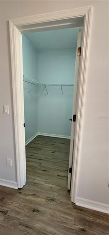 $2,999 | 7214 Beakrush Lane, Winter Garden, FL 34787