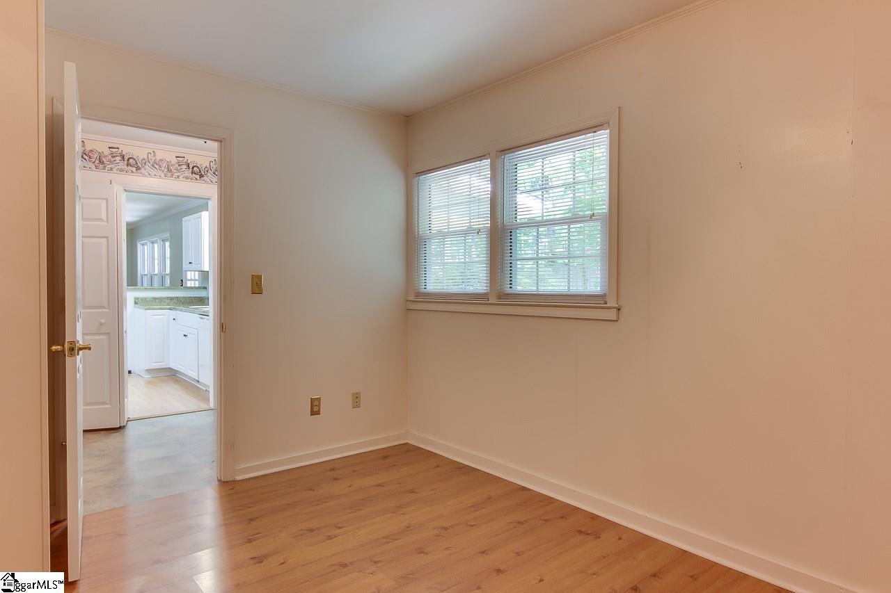 200 Ravensworth Road Taylors, SC 29687 - Photo 14 of 25 Gallery Image 14