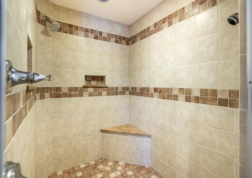 15 Arcadia Road Andover, MA 01810 - Photo 24 of 42 a bathroom with a shower