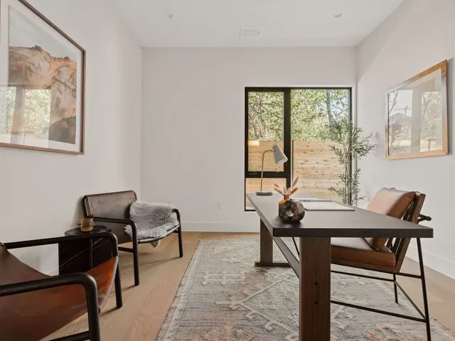 $995,000 | 4419 Diane Drive, Unit 1, Austin, TX 78704