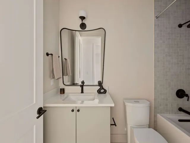 $995,000 | 4419 Diane Drive, Unit 1, Austin, TX 78704