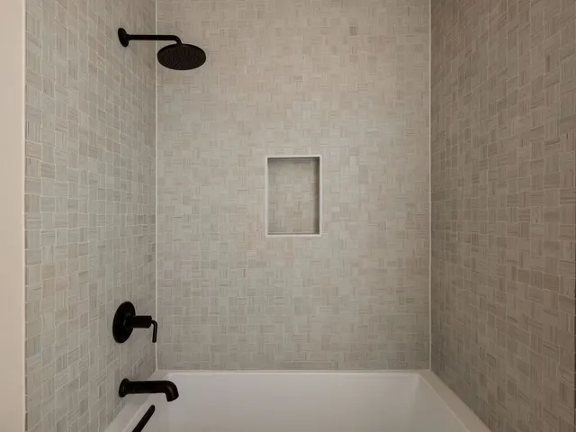 $995,000 | 4419 Diane Drive, Unit 1, Austin, TX 78704