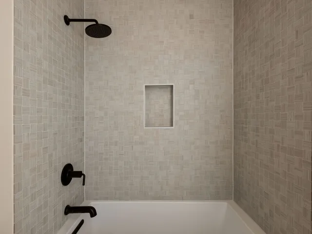 $995,000 | 4419 Diane Drive, Unit 1, Austin, TX 78704