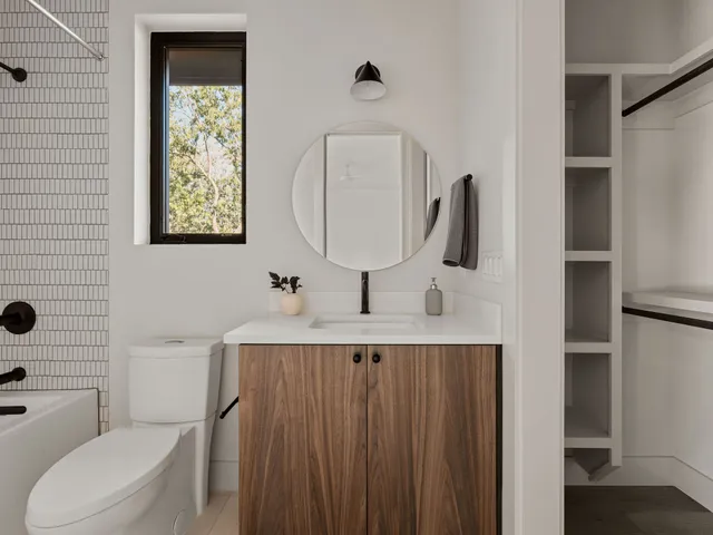 $995,000 | 4419 Diane Drive, Unit 1, Austin, TX 78704