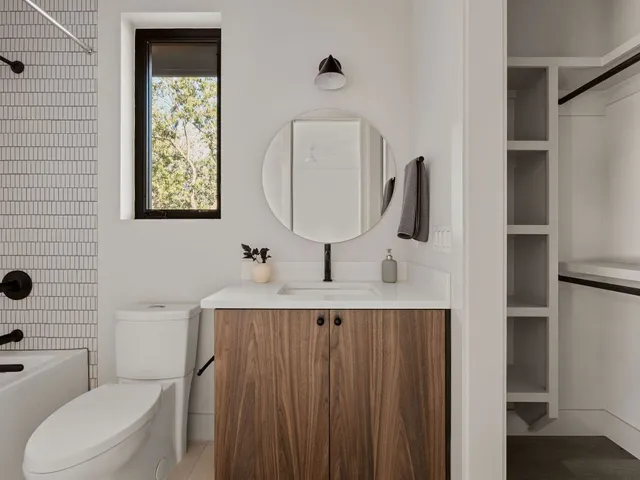 $995,000 | 4419 Diane Drive, Unit 1, Austin, TX 78704