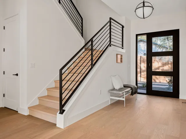 $995,000 | 4419 Diane Drive, Unit 1, Austin, TX 78704