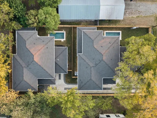 $995,000 | 4419 Diane Drive, Unit 1, Austin, TX 78704