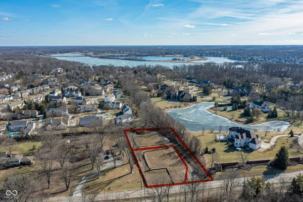 $299,000 | 10990 Brooks School Road, Fishers, IN 46037
