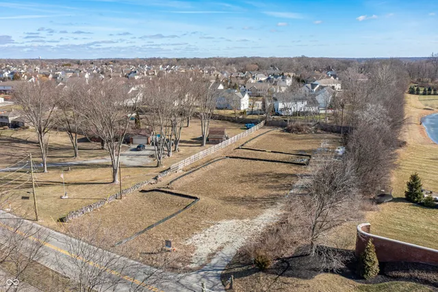 $299,000 | 10990 Brooks School Road, Fishers, IN 46037