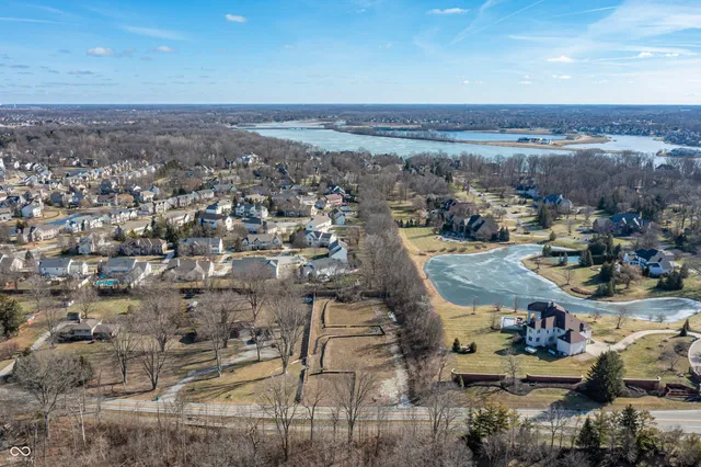 $299,000 | 10990 Brooks School Road, Fishers, IN 46037