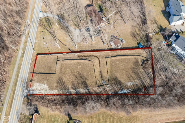 $299,000 | 10990 Brooks School Road, Fishers, IN 46037