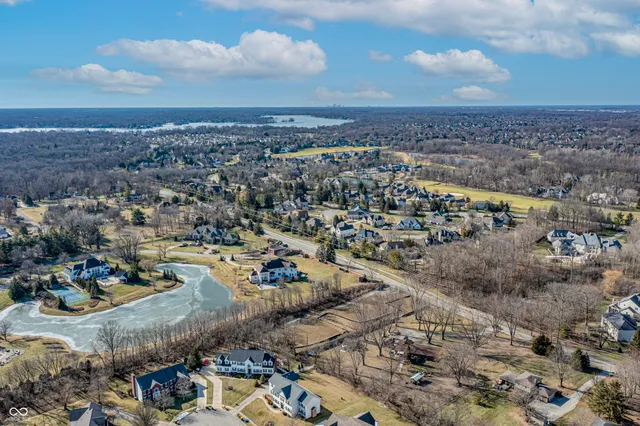 $299,000 | 10990 Brooks School Road, Fishers, IN 46037