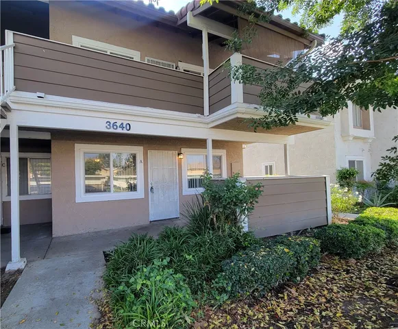 $1,700 | 3640 Oak Creek Drive, Unit A, Ontario, CA 91761