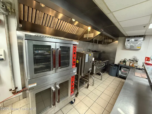 $1,750,000 | 805 East Fee Avenue, Melbourne, FL 32901