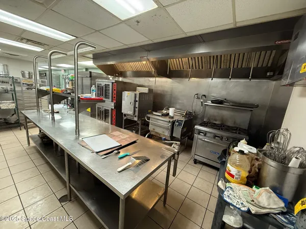 $1,590,000 | 805 East Fee Avenue, Melbourne, FL 32901