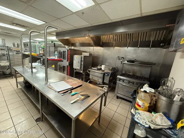 $1,750,000 | 805 East Fee Avenue, Melbourne, FL 32901