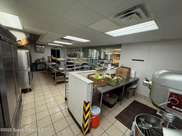 $1,750,000 | 805 East Fee Avenue, Melbourne, FL 32901