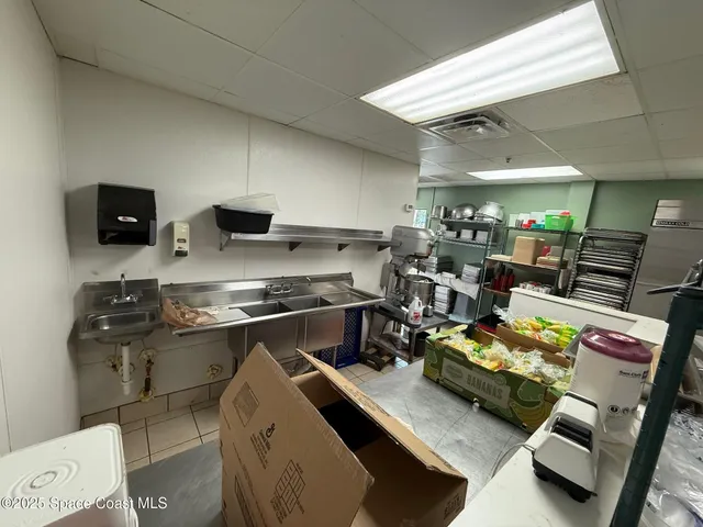 $1,750,000 | 805 East Fee Avenue, Melbourne, FL 32901