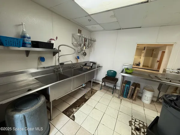 $1,590,000 | 805 East Fee Avenue, Melbourne, FL 32901