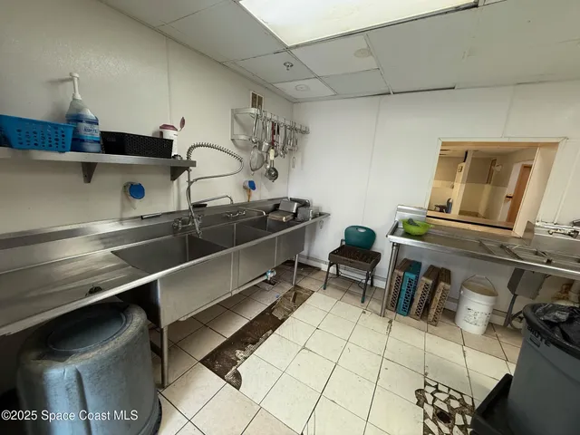 $1,750,000 | 805 East Fee Avenue, Melbourne, FL 32901