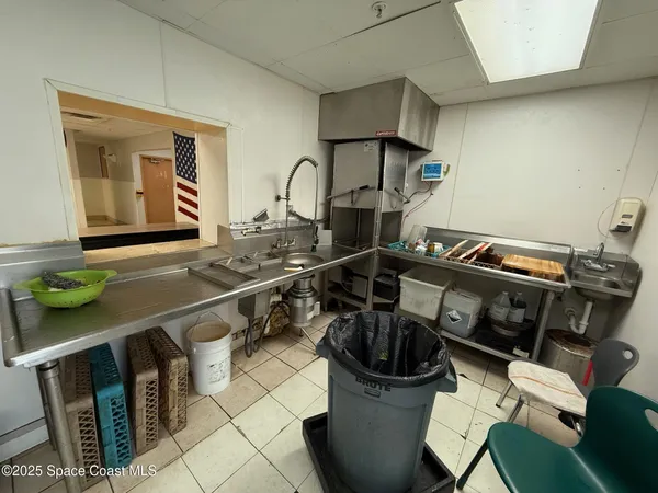 $1,590,000 | 805 East Fee Avenue, Melbourne, FL 32901