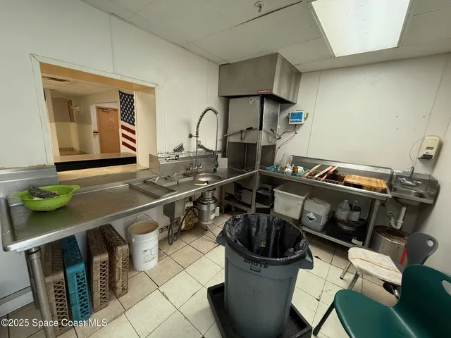 $1,750,000 | 805 East Fee Avenue, Melbourne, FL 32901