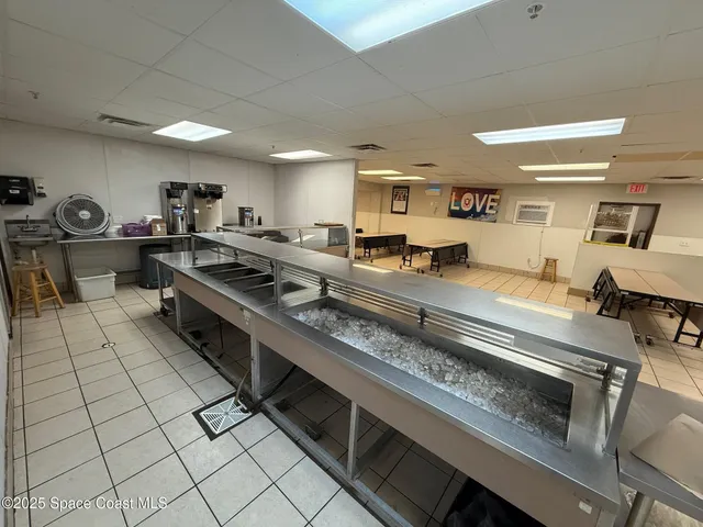 $1,750,000 | 805 East Fee Avenue, Melbourne, FL 32901