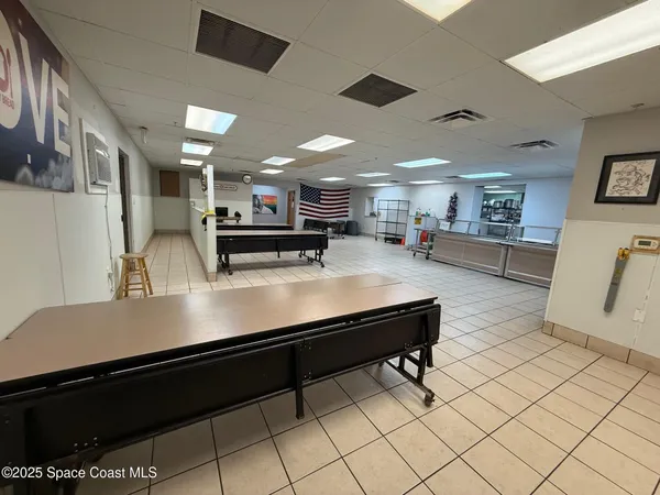 $1,590,000 | 805 East Fee Avenue, Melbourne, FL 32901