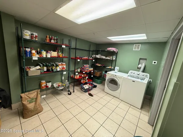 $1,590,000 | 805 East Fee Avenue, Melbourne, FL 32901