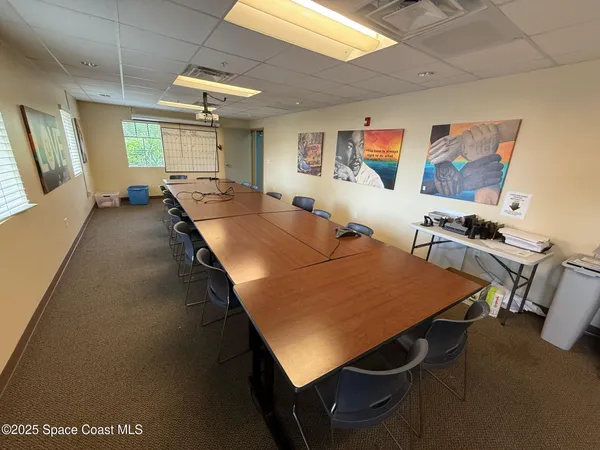 $1,590,000 | 805 East Fee Avenue, Melbourne, FL 32901