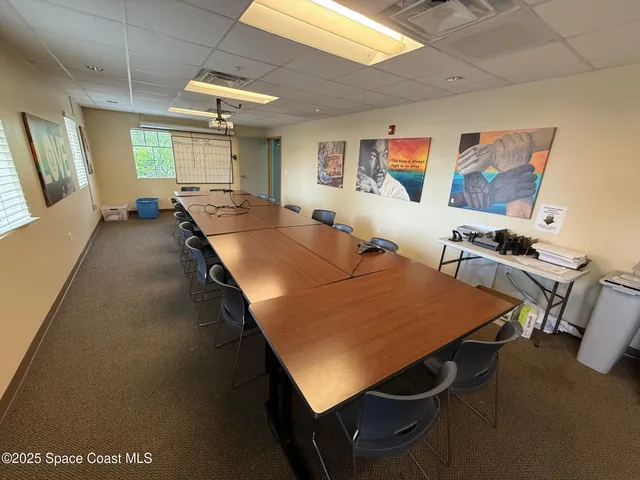 $1,750,000 | 805 East Fee Avenue, Melbourne, FL 32901