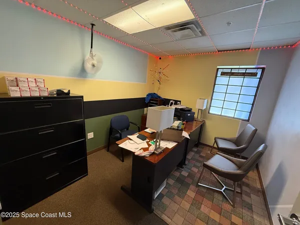 $1,590,000 | 805 East Fee Avenue, Melbourne, FL 32901