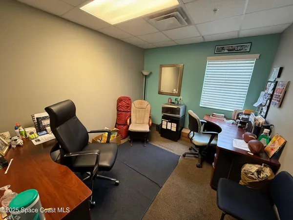 $1,590,000 | 805 East Fee Avenue, Melbourne, FL 32901