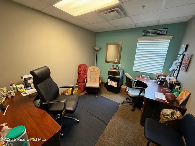 $1,750,000 | 805 East Fee Avenue, Melbourne, FL 32901