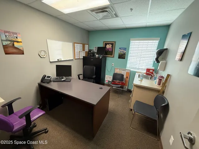 $1,750,000 | 805 East Fee Avenue, Melbourne, FL 32901