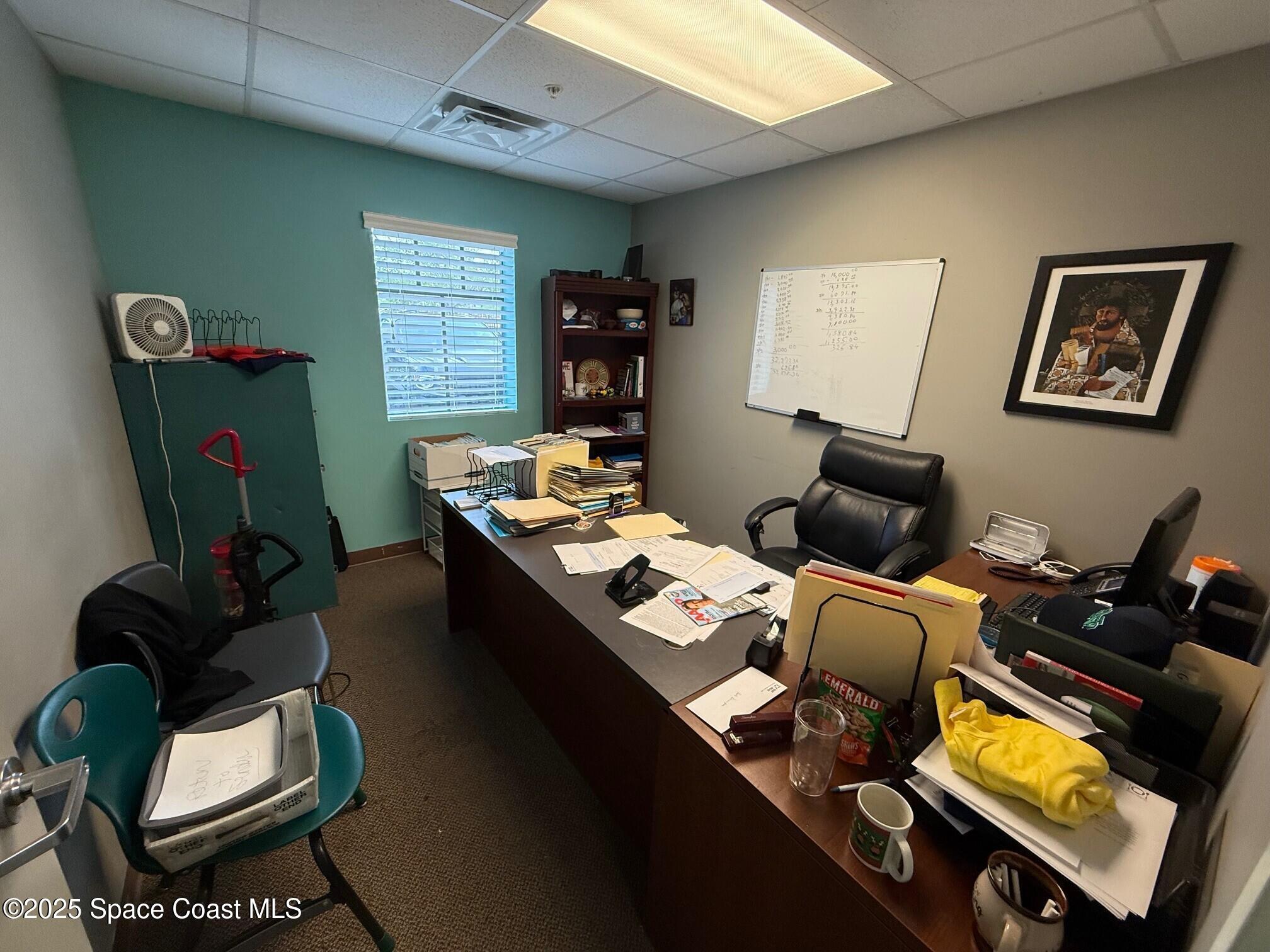 805 East Fee Avenue Melbourne, FL 32901 - Photo 7 of 23 Office 1