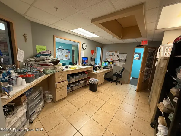 $1,590,000 | 805 East Fee Avenue, Melbourne, FL 32901