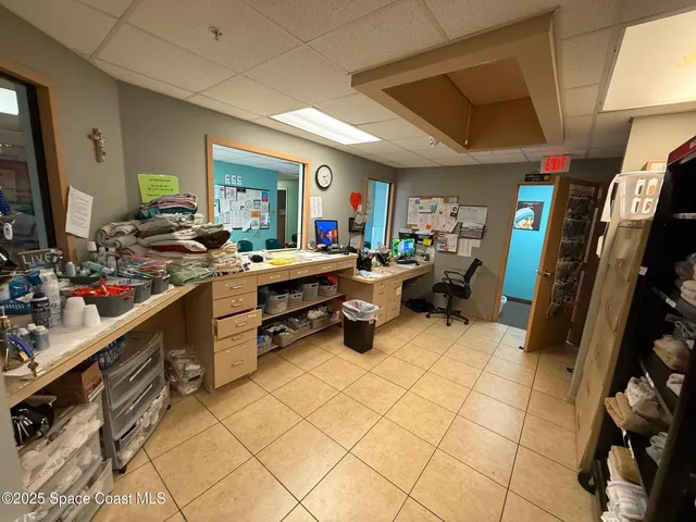 $1,750,000 | 805 East Fee Avenue, Melbourne, FL 32901