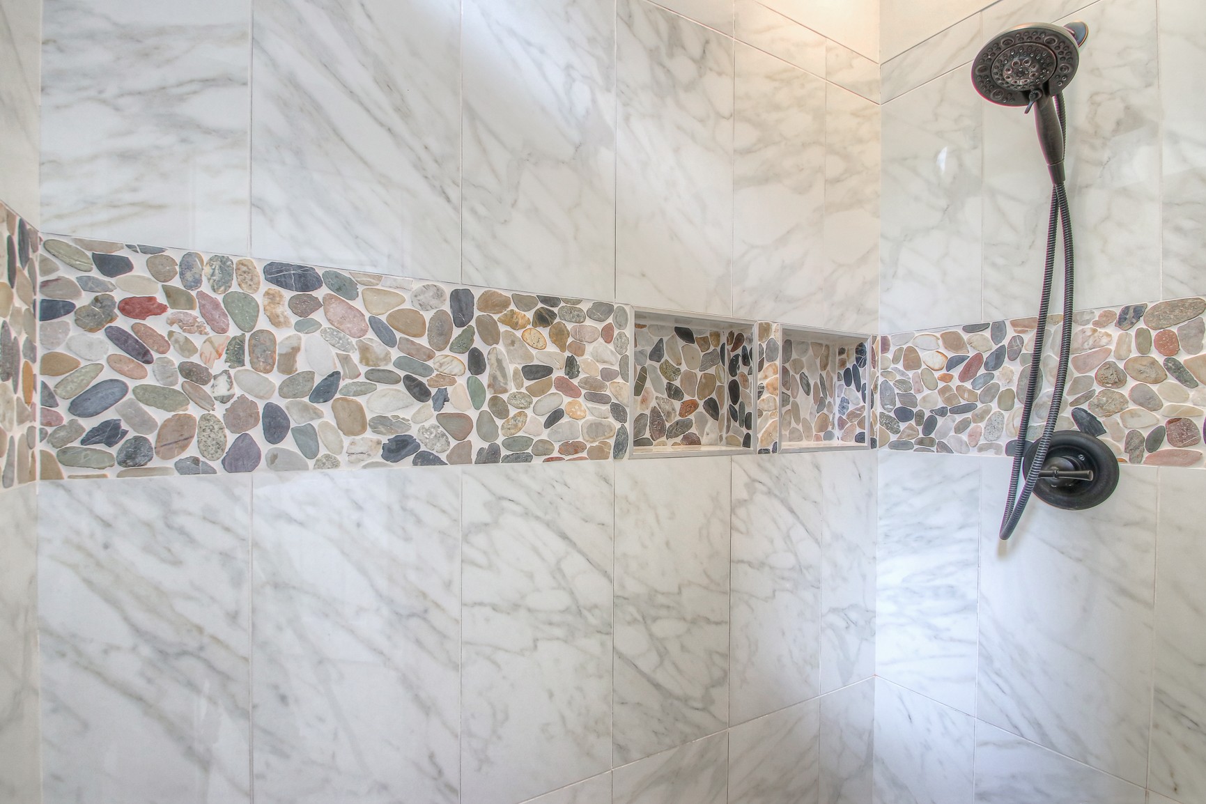 529 Crofton Park Lane Franklin, TN 37069 - Photo 26 of 59 a view of water heater room