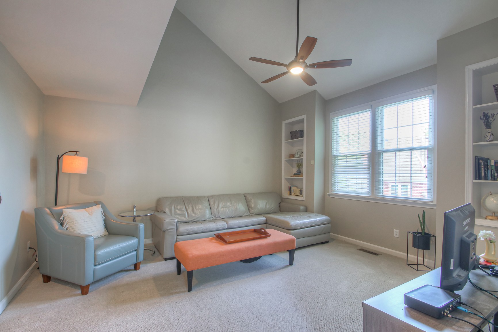 529 Crofton Park Lane Franklin, TN 37069 - Photo 32 of 59