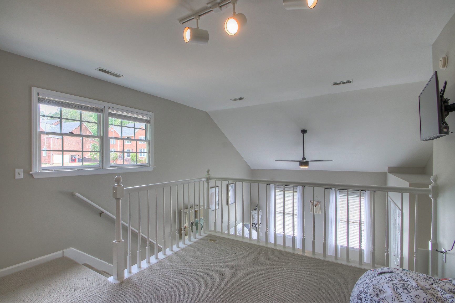 529 Crofton Park Lane Franklin, TN 37069 - Photo 41 of 59