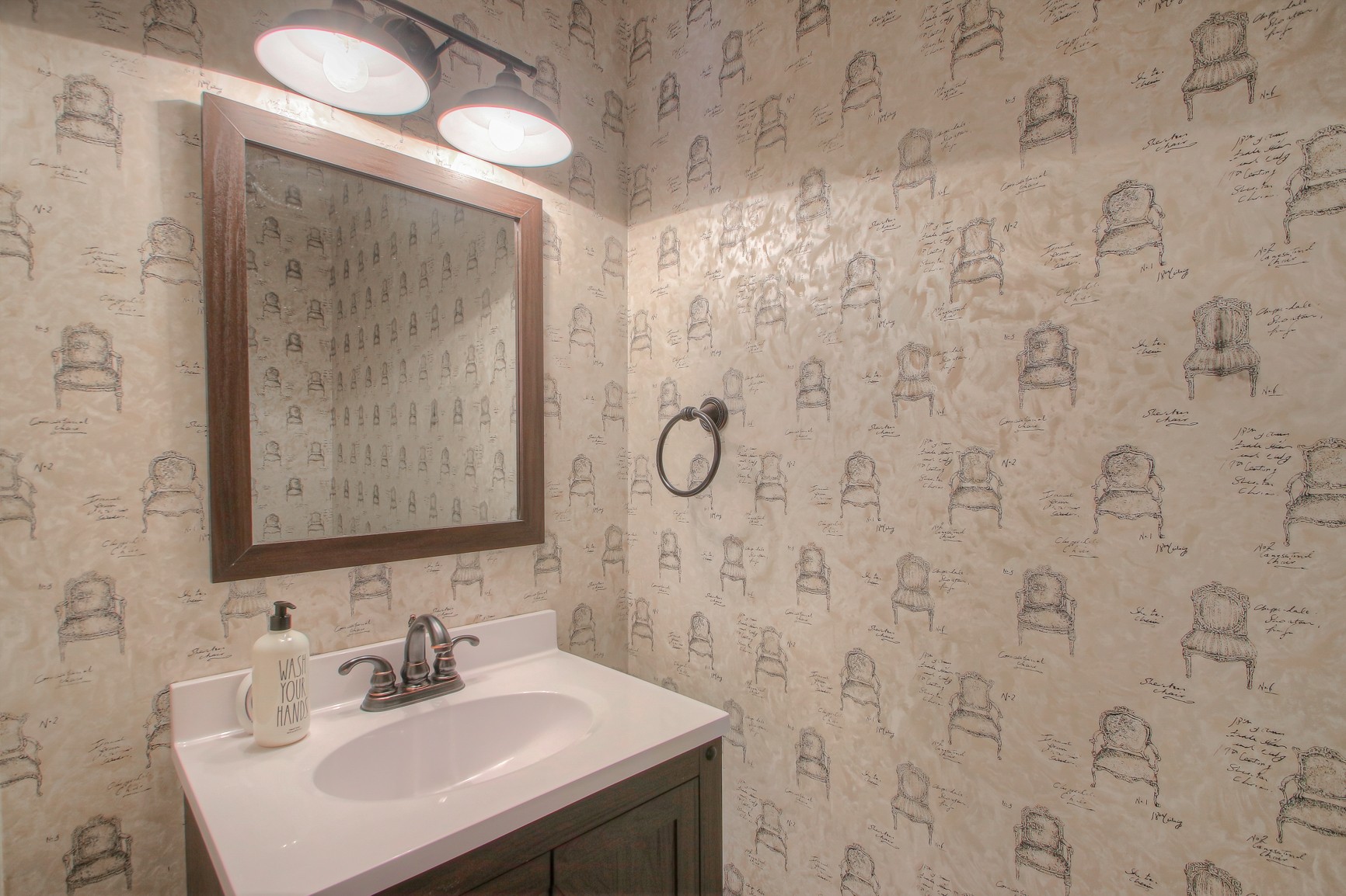 529 Crofton Park Lane Franklin, TN 37069 - Photo 44 of 59